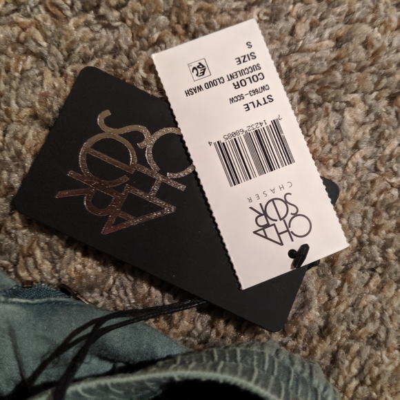 Chaser lounge pant - Picture 7 of 10